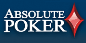 Absolute Poker
