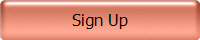 Sign up at PlayersOnlyPoker