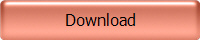 Download FullTilt Poker