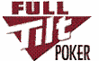 FullTilt Poker