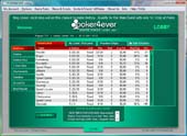 Poker4ever Lobby