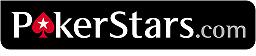 Poker Stars