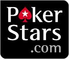 Poker Stars