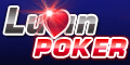 Download Luvin Poker