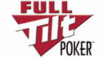 FullTilt Poker