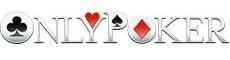 Go to OnlyPoker