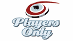PlayersOnlyPoker