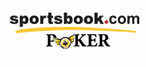 SportsBookPoker